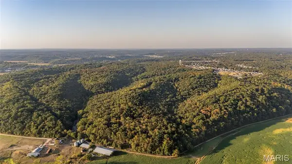 21805 Revere Lane, Waynesville, MO 65583