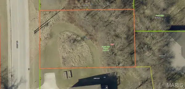 ZONED R2 Vichy Road, Rolla, MO 65401