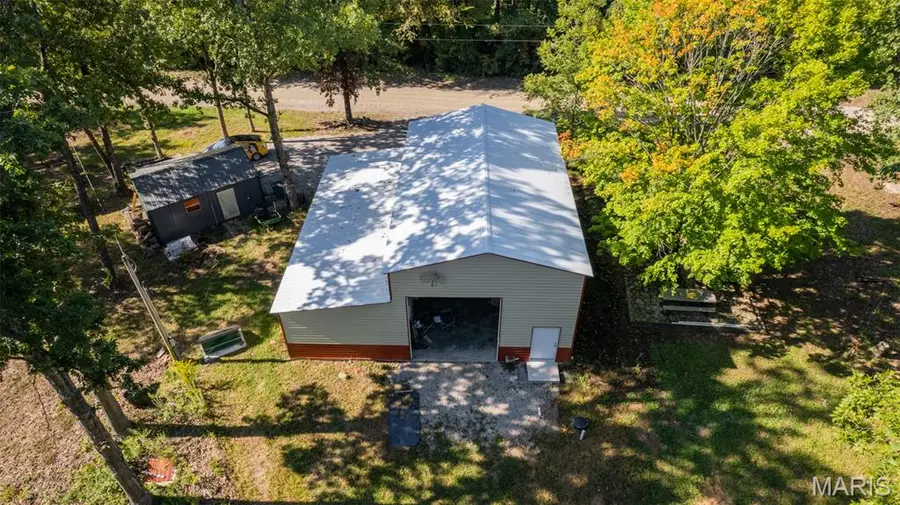 1744 Pcr 710, Perryville, MO 63775 - #2