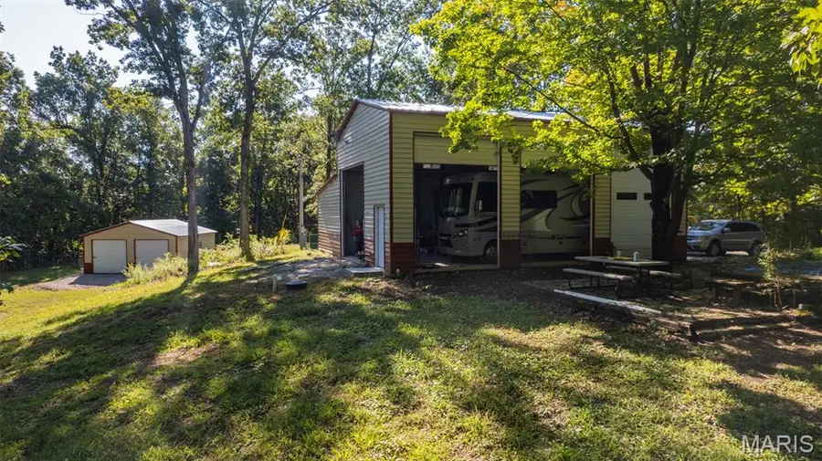 1744 Pcr 710, Perryville, MO 63775 - #3