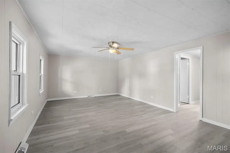 128 Voight Place, Granite City, IL 62040 - #3