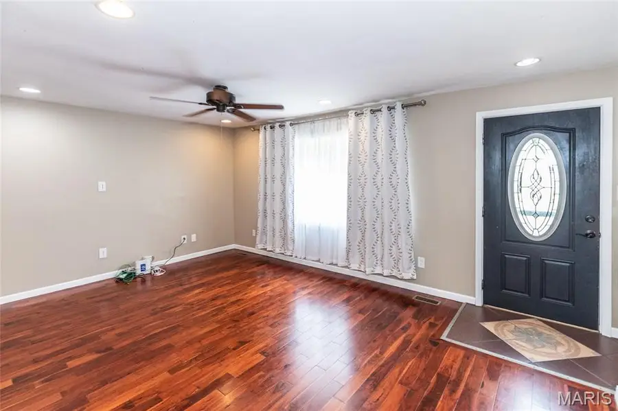 816 Sun Valley S, Arnold, MO 63010 - #2