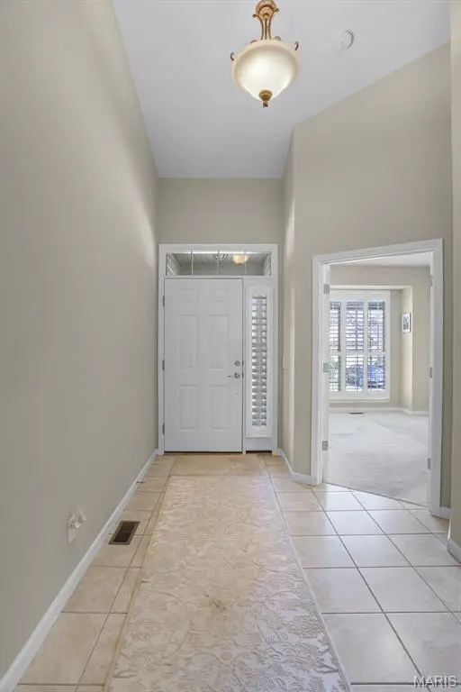 5434 Ivy Summit Court, Saint Louis, MO 63128 - #2