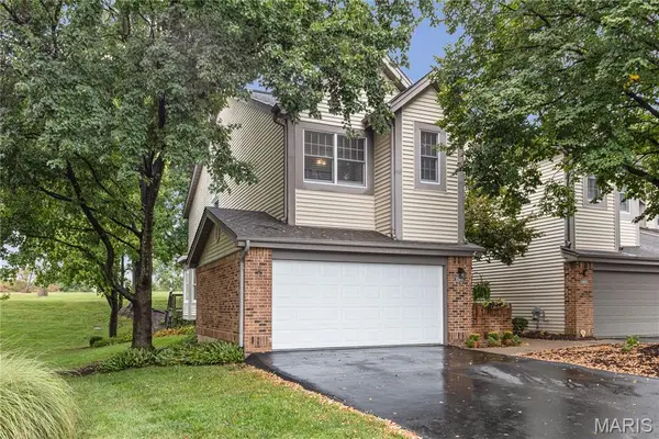 12937 Autumn Fields Court, Unincorporated, MO 63146