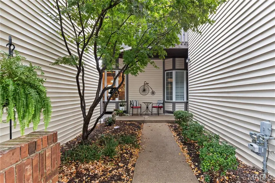 12937 Autumn Fields Court, Saint Louis, MO 63146 - #3