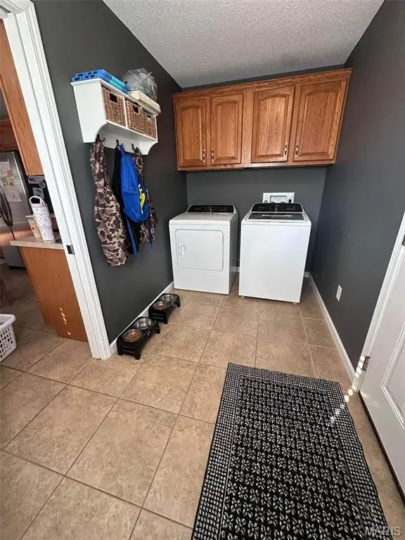 102 Stull Drive, Benton, MO 63736 - #3