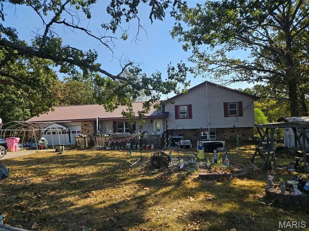 14005 Cairo Lane, Dixon, MO 65459 - #1