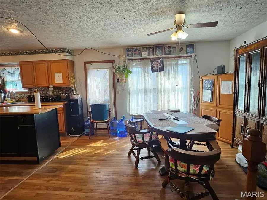 14005 Cairo Lane, Dixon, MO 65459 - #3