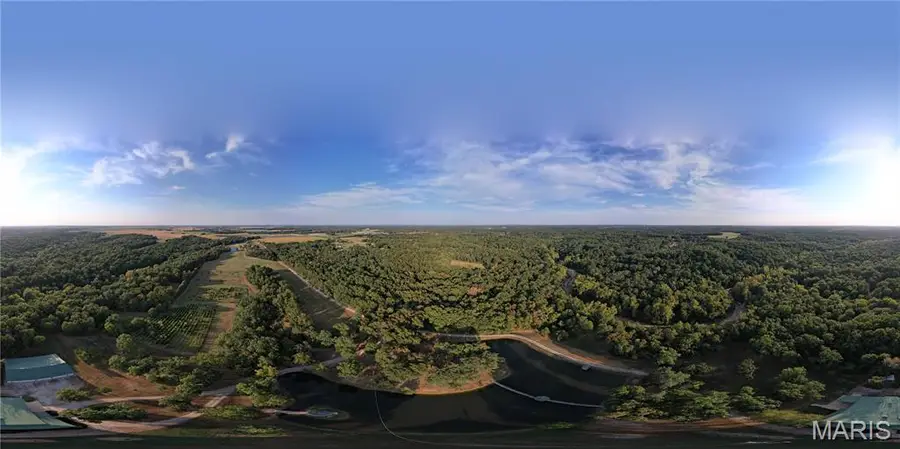 20054 Shady Tree Lane, Warrenton, MO 63383 - #2