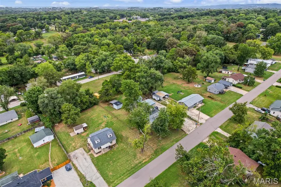 9331 Church Drive, Pevely, MO 63070 - #3