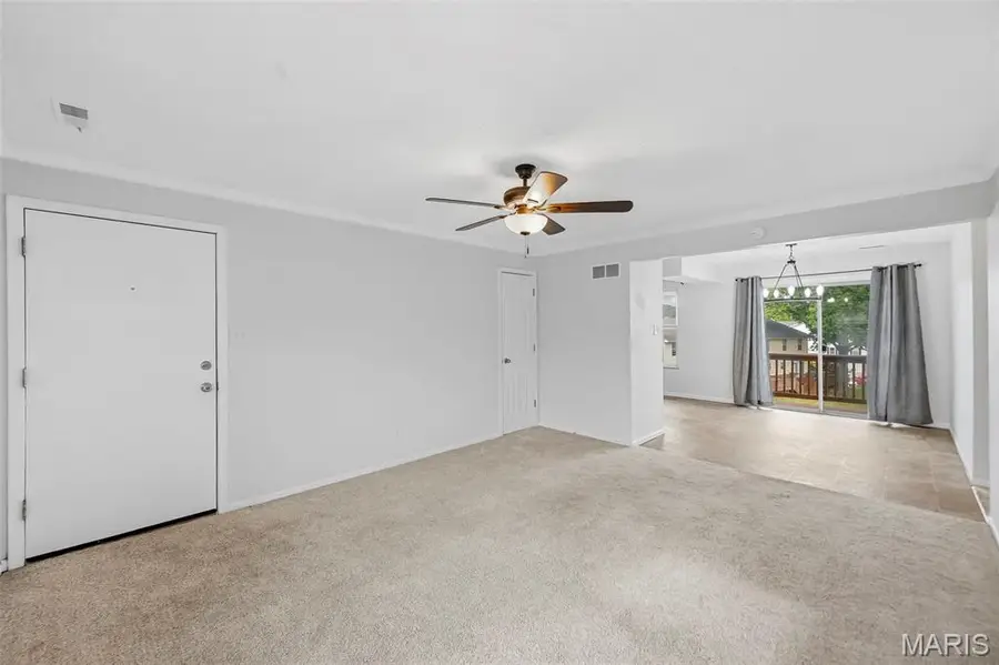 773 Delray Drive #D, Saint Peters, MO 63376 - #3