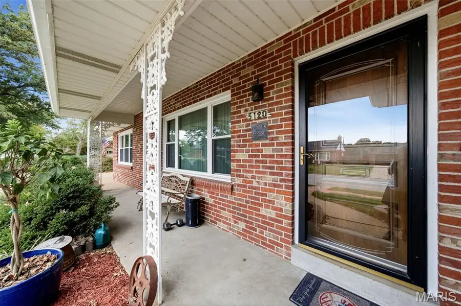 5120 Mccausland Avenue, Saint Louis, MO 63109 - #2
