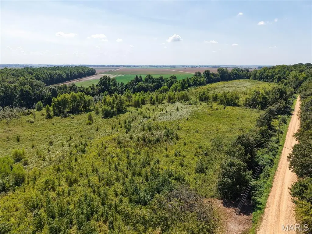 000 County Road 567, Bloomfield, MO 63825 - #1
