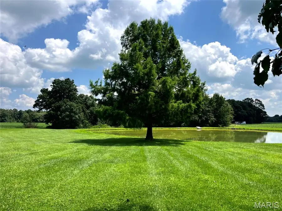68 Seven Up Road, Bellflower, MO 63333 - #3