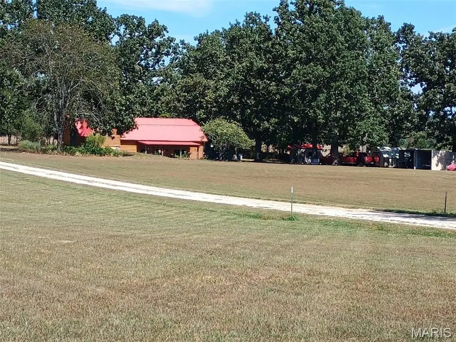 749 County Road 4120, Salem, MO 65560 - #3