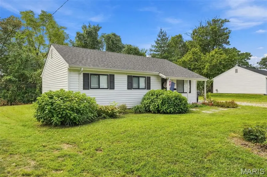 512 Eggering Drive, Ofallon, MO 63366 - #3
