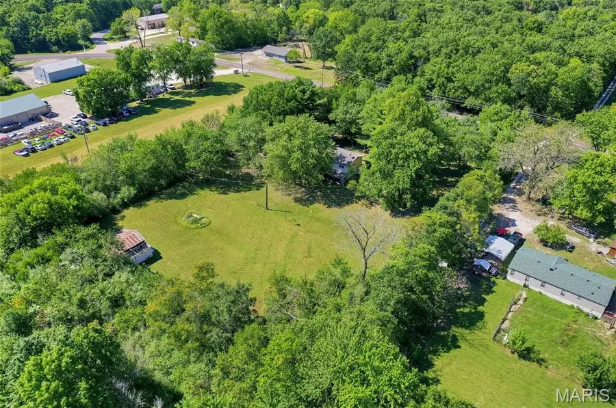 3479 Highway Kk, Troy, MO 63379 - #2