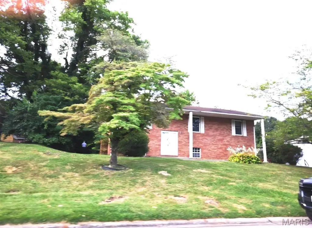 27 Matterhorn Drive, Glen Carbon, IL 62034 - #1