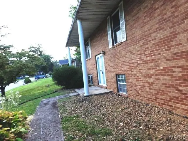 27 Matterhorn Drive, Glen Carbon, IL 62034 - #2