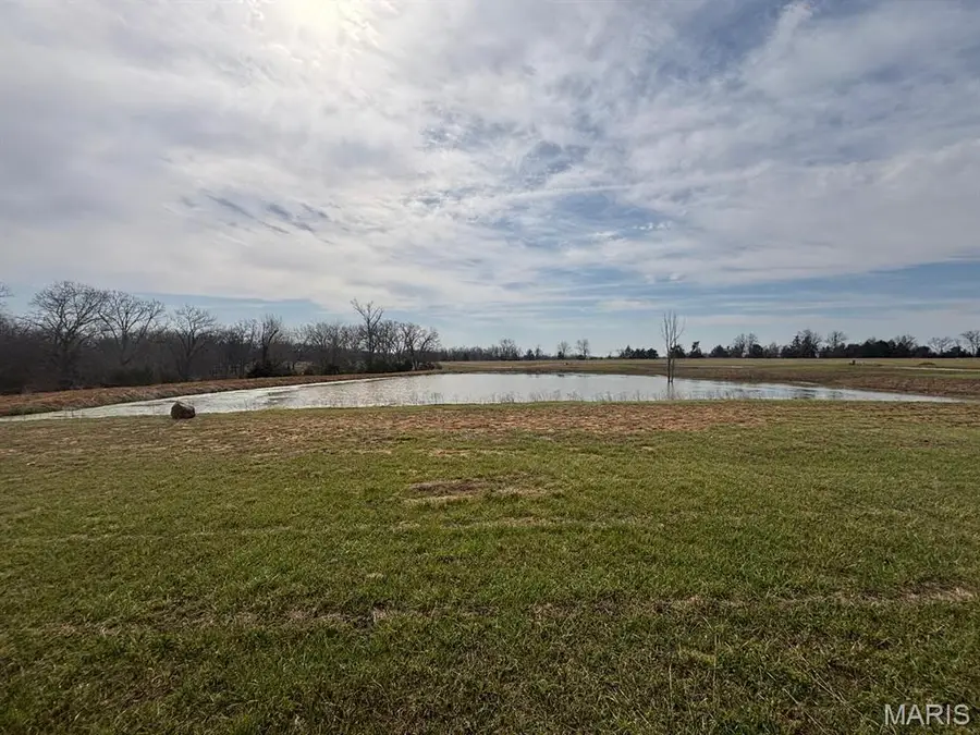 3 & 10 Turkey Roost Trail, Monroe City, MO 63456 - #3