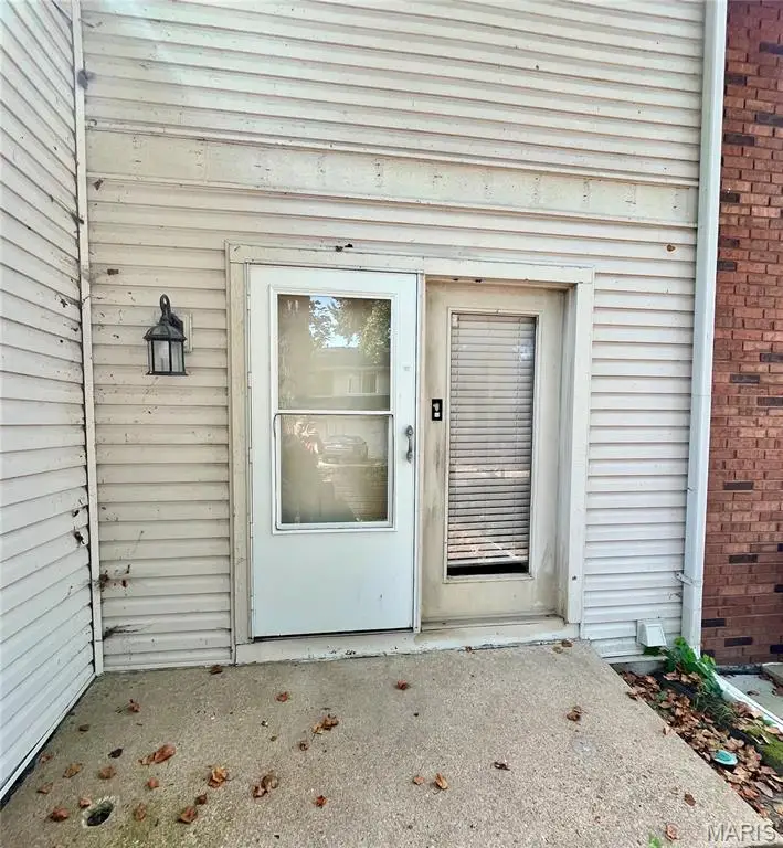 12428 Sea Lane Drive, Florissant, MO 63033 - #2
