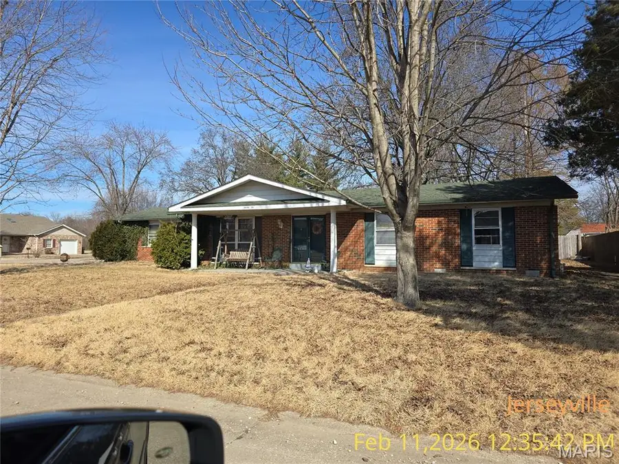 22 Jeanette Drive, Granite City, IL 62040 - #3
