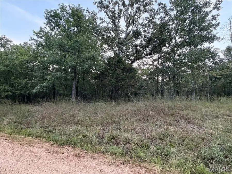 0 Bcr 838, Marble Hill, MO 63764 - #2