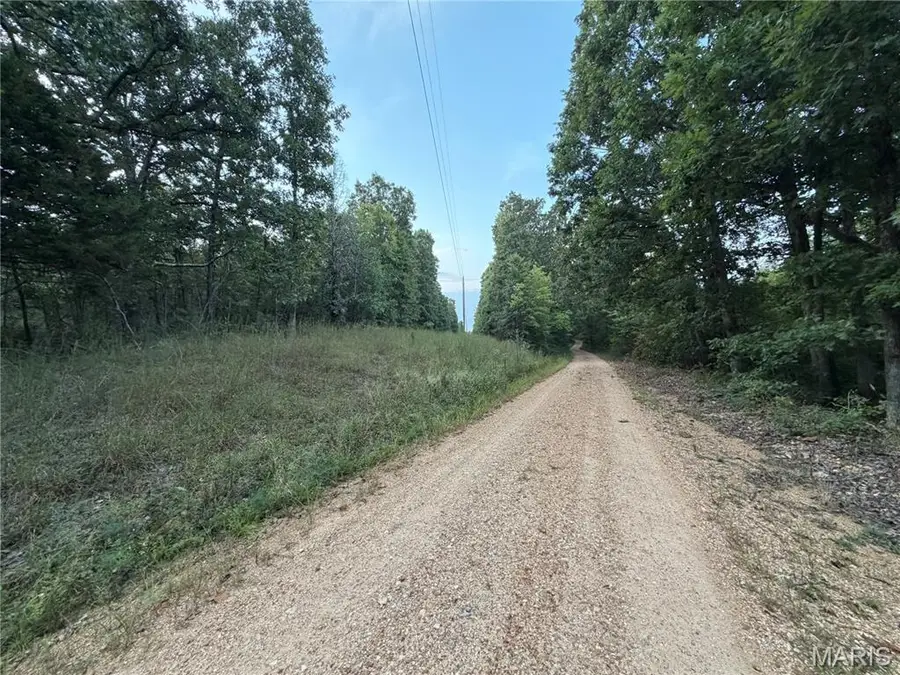 0 Bcr 838, Marble Hill, MO 63764 - #3