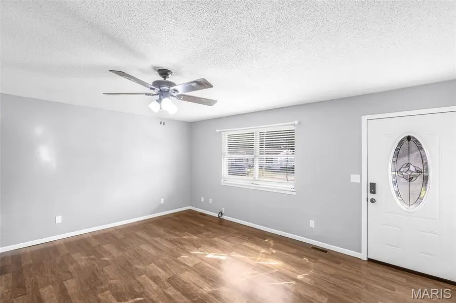 1045 Hannah Street, Jackson, MO 63755 - #2