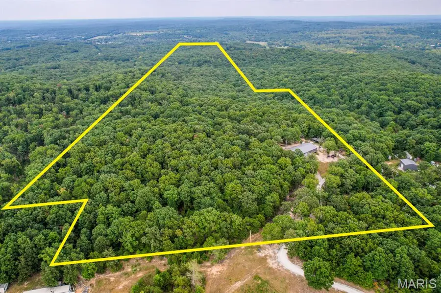 01 Summit Pipeline Dr, Cadet, MO 63630 - #2