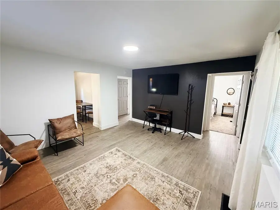 1003 E 3rd Street, Salem, MO 65560 - #3