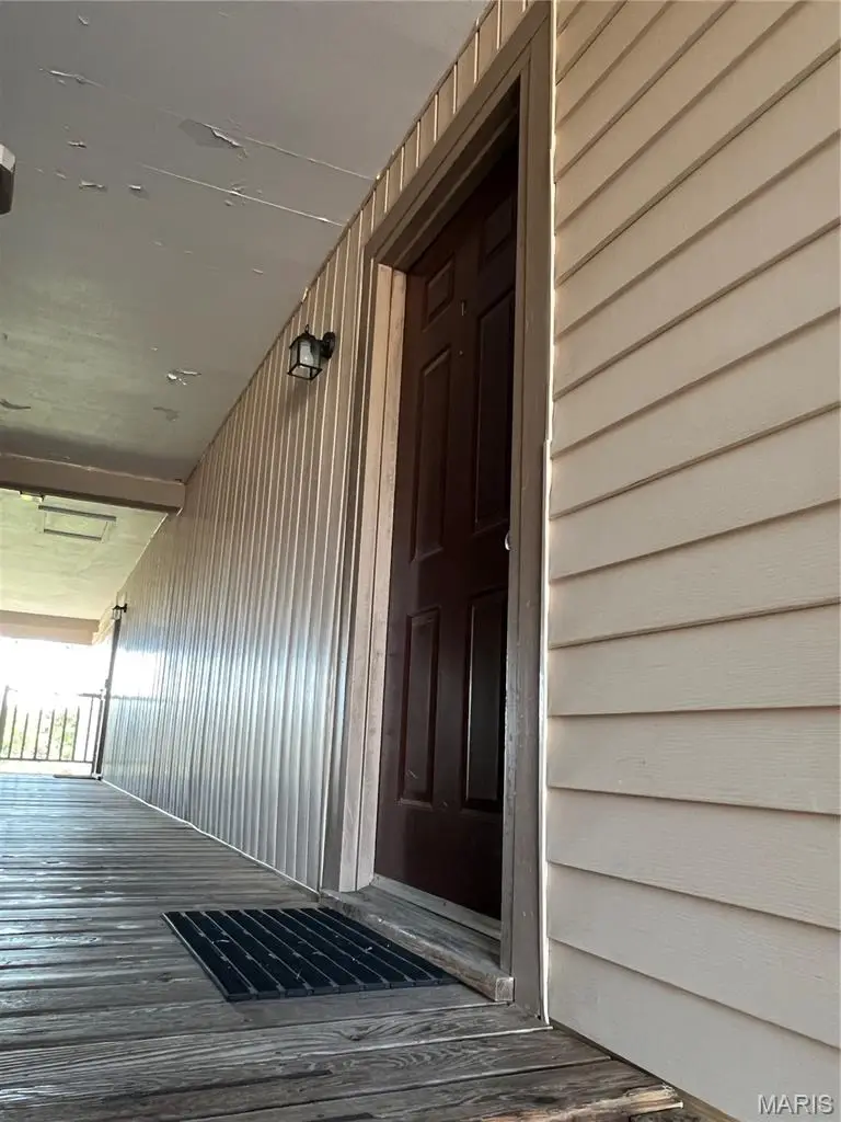 708 L Ridgeside Drive #L, Ballwin, MO 63021 - #3