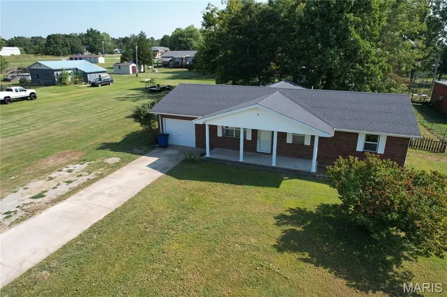 1043 Madison 333, Fredericktown, MO 63645 - #2