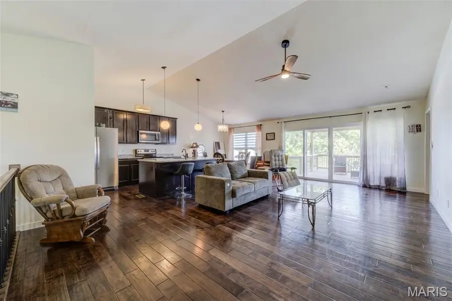 1223 Austin Drive, Herculaneum, MO 63048 - #3