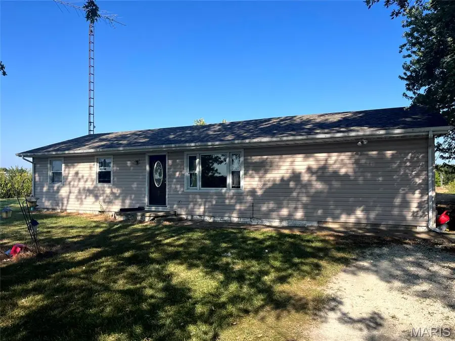 16051 Pike 282, Bowling Green, MO 63334 - #2