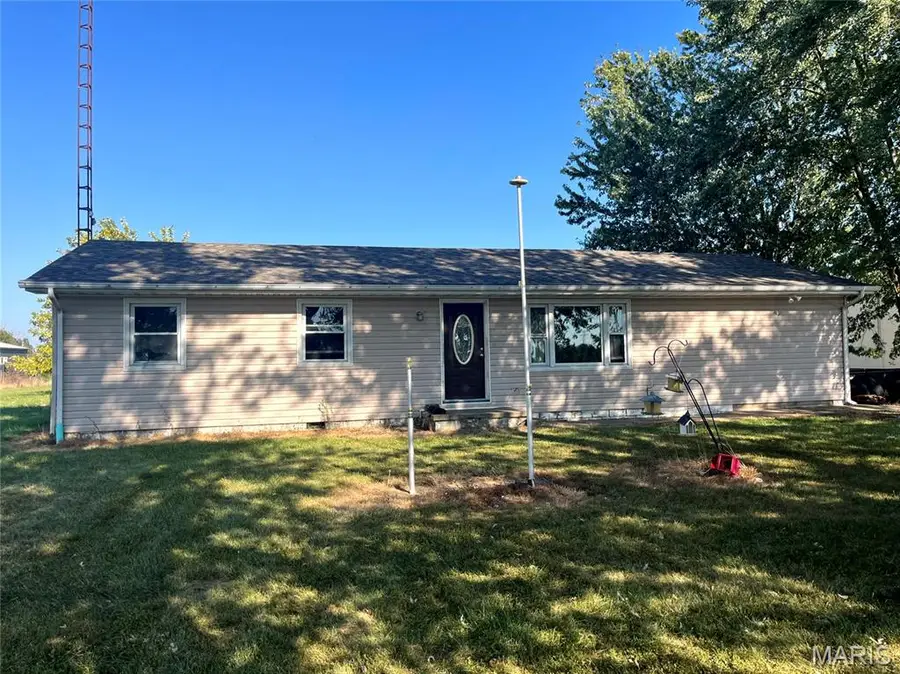 16051 Pike 282, Bowling Green, MO 63334 - #3