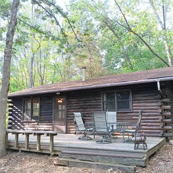 11975 Herzog Lane, Ste Genevieve, MO 63670