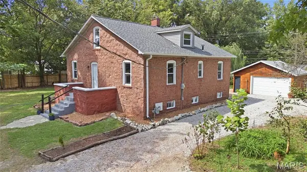 1705 Centreville Avenue, Belleville, IL 62220