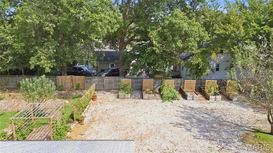 1705 Centreville Avenue, Belleville, IL 62220 - #3