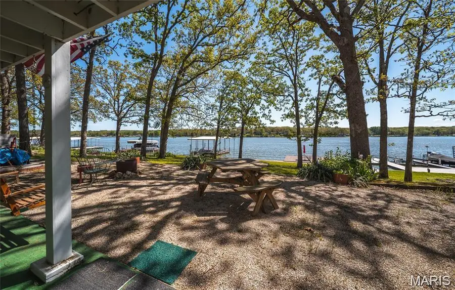 1350 Shawnee Road, Cuba, MO 65453 - #2