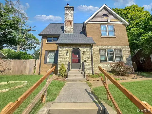 1321 Lebanon Avenue, Belleville, IL 62221