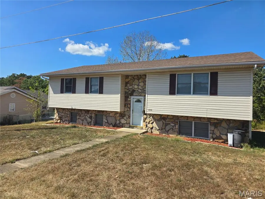 128 Carter Street, Saint Robert, MO 65584 - #2