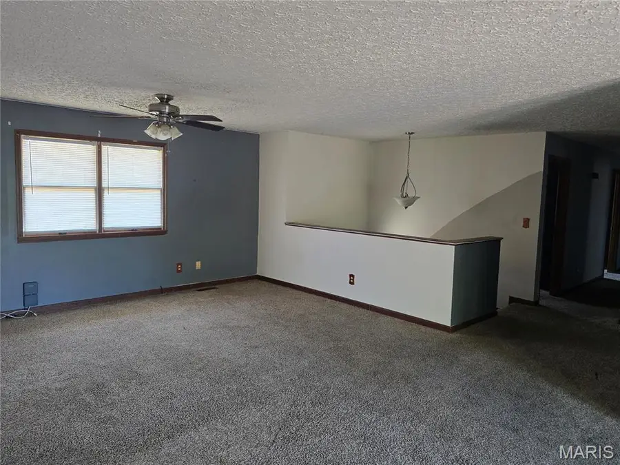 128 Carter Street, Saint Robert, MO 65584 - #3
