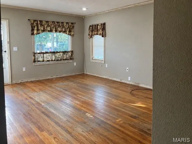 607 S Madison Street, Malden, MO 63863 - #2