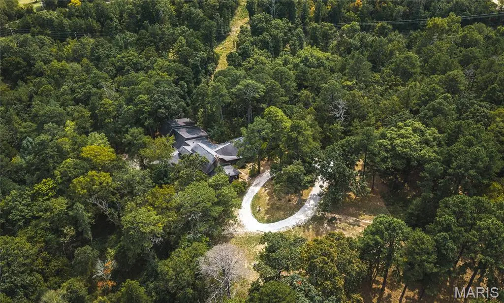 18513 State Route Dd, Saint James, MO 65559 - #1
