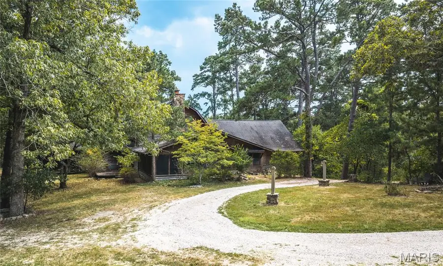 18513 State Route Dd, Saint James, MO 65559 - #2