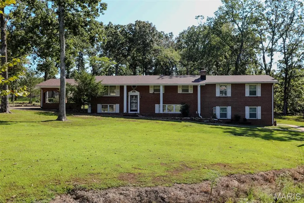 2706 Shady Lane, Poplar Bluff, MO 63901 - #1