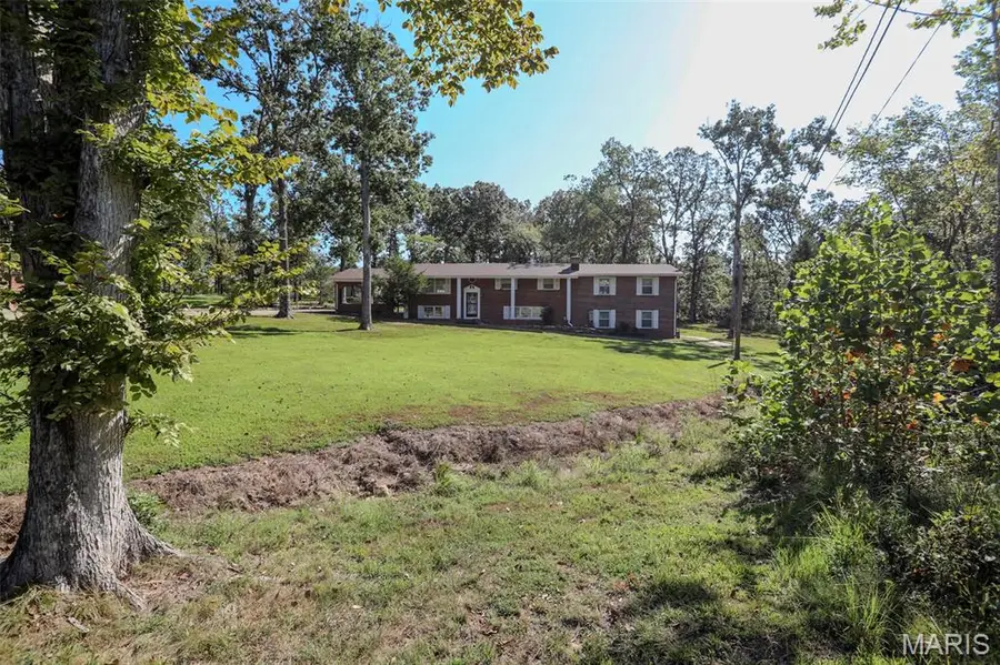 2706 Shady Lane, Poplar Bluff, MO 63901 - #3
