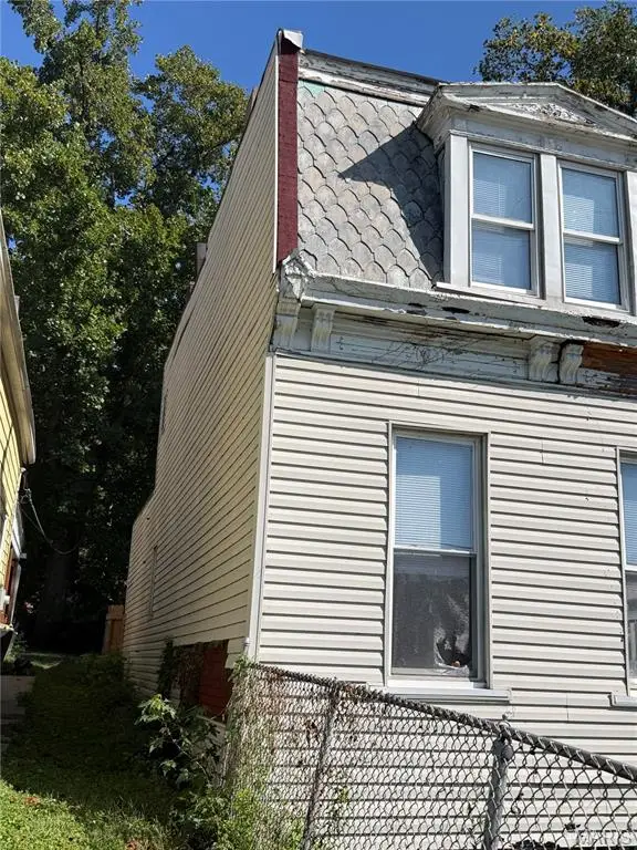 2233 Gasconade Street, Saint Louis, MO 63118 - #2