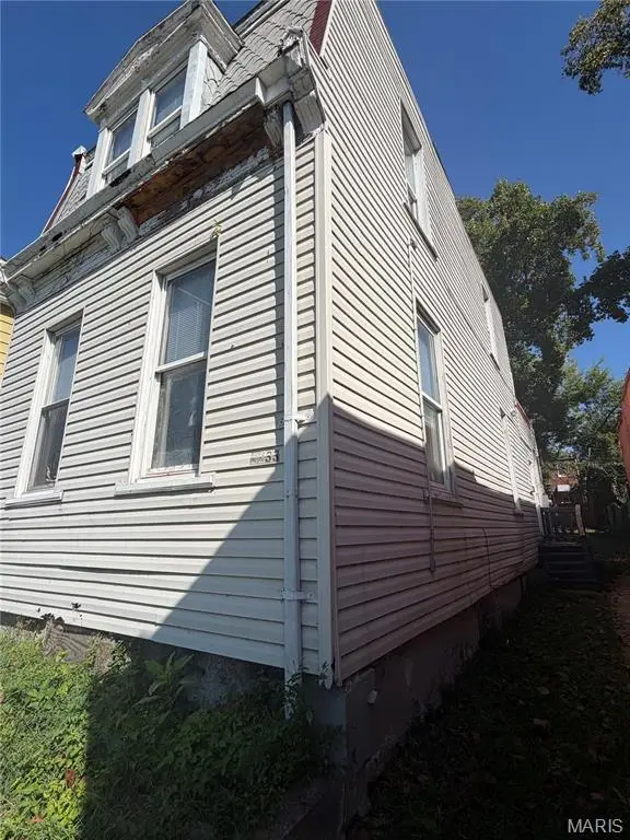 2233 Gasconade Street, Saint Louis, MO 63118 - #3